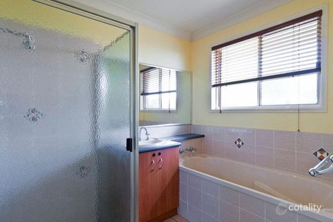 Property photo of 417 West Street Darling Heights QLD 4350