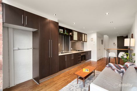 Property photo of 11/1 Industry Lane Coburg VIC 3058