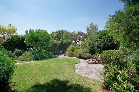Property photo of 10 Simpson Street Northcote VIC 3070