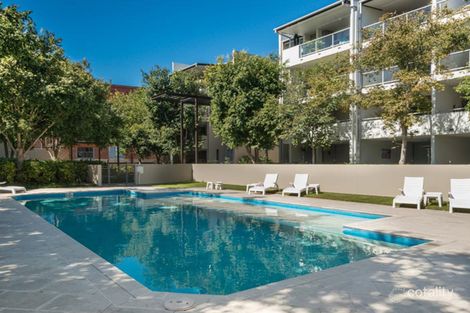 207/36 Crase St, Teneriffe, QLD 4005