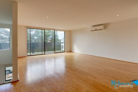 13/158 Clarendon St, Thornbury, VIC 3071