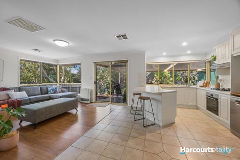 Property photo of 16 Gulfview Drive Chandlers Hill SA 5159