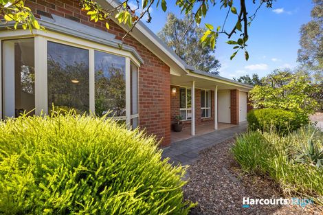 Property photo of 16 Gulfview Drive Chandlers Hill SA 5159