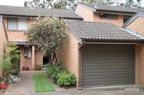 10/17-19 Busaco Rd, Marsfield, NSW 2122