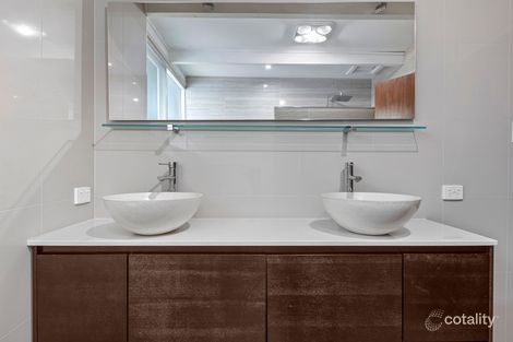 Property photo of 36 Waitara Road Banksia Park SA 5091