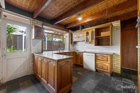 Property photo of 36 Waitara Road Banksia Park SA 5091
