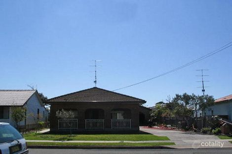 12 Elliotts Rd, Fairy Meadow, NSW 2519