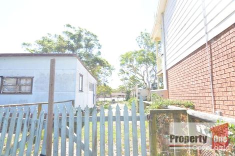 Property photo of 84 King George Street Callala Beach NSW 2540