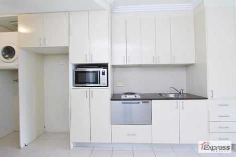 10/99-103 Curlewis St, Bondi Beach, NSW 2026