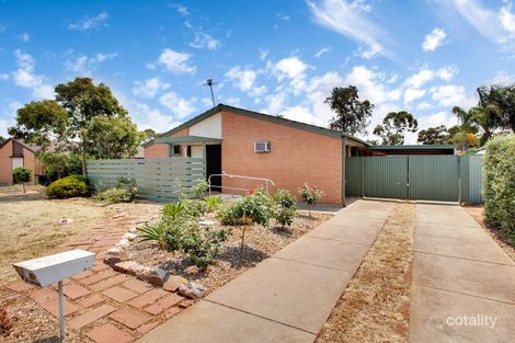 102 Goddard Dr, Salisbury Park, SA 5109
