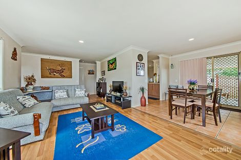 Property photo of 2 Butler Street Wakerley QLD 4154