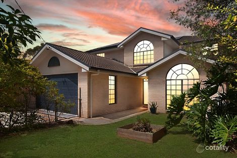 184 Scenic Dr, Budgewoi, NSW 2262