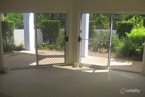 Property photo of LOT 8/4 Ranier Crescent Varsity Lakes QLD 4227
