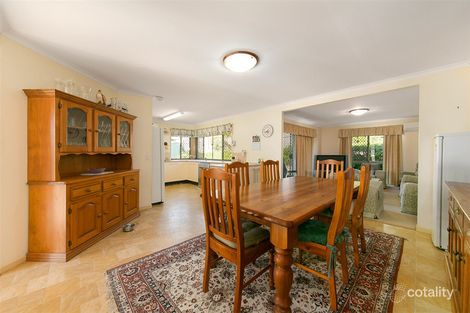 Property photo of 11 Tenalga Court Nudgee QLD 4014