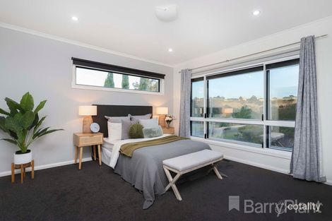 Property photo of 4 Redgum Drive Sunshine North VIC 3020