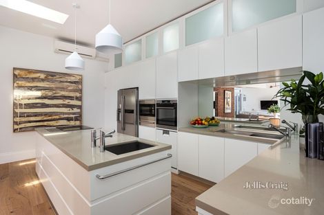 Property photo of 1 Tanner Street Richmond VIC 3121