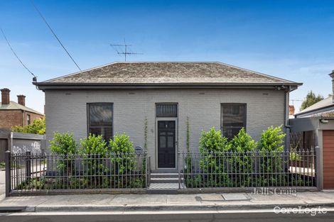 Property photo of 1 Tanner Street Richmond VIC 3121