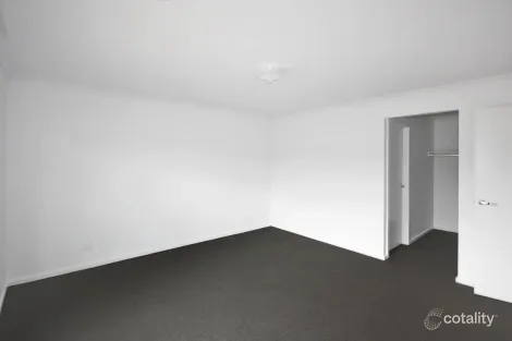 Property photo of 9 Everly Court Benalla VIC 3672