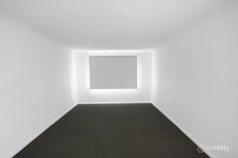 Property photo of 9 Everly Court Benalla VIC 3672