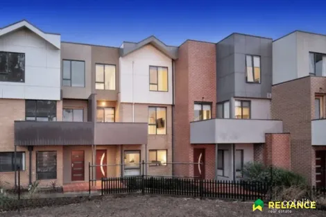 3/354 Grand Bvd, Craigieburn, VIC 3064