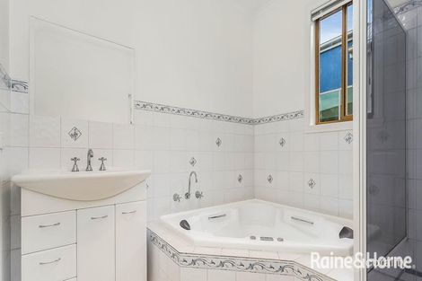 Property photo of 10 Millers Road Seaholme VIC 3018