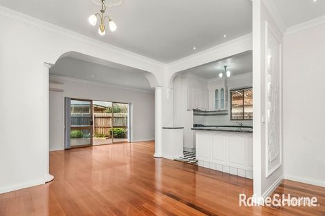 Property photo of 10 Millers Road Seaholme VIC 3018