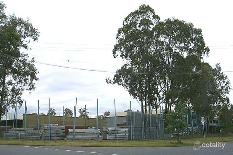 55 Bullockhead St, Sumner, QLD 4074