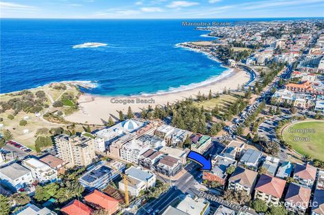 Property photo of 7/182 Arden Street Coogee NSW 2034