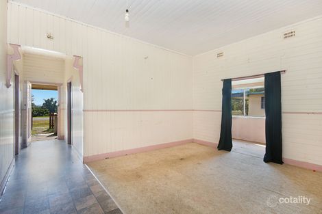 Property photo of 35 Richmond Terrace Coraki NSW 2471