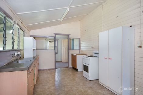 Property photo of 35 Richmond Terrace Coraki NSW 2471