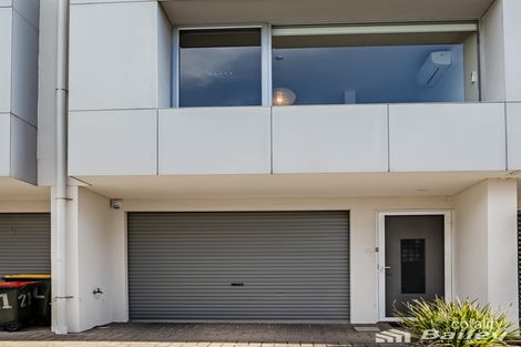 Property photo of 20/7 St Kitts Place Mawson Lakes SA 5095