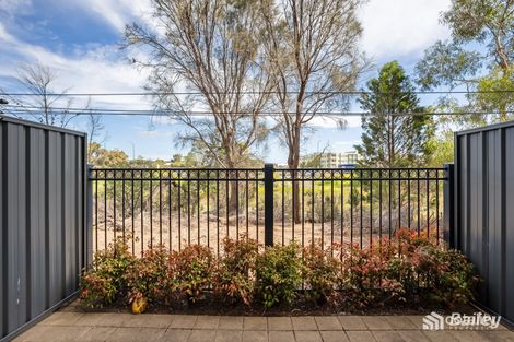 Property photo of 20/7 St Kitts Place Mawson Lakes SA 5095