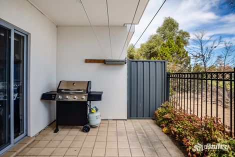 Property photo of 20/7 St Kitts Place Mawson Lakes SA 5095