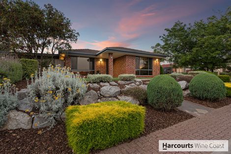 19 Lantern Dr, Seaford Rise, SA 5169
