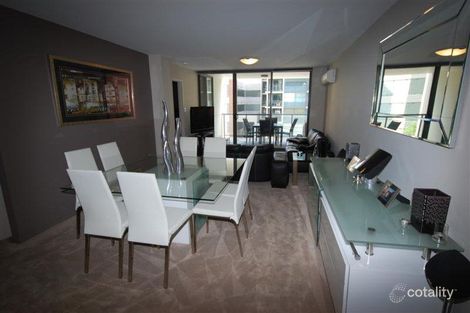 55/128 Adelaide Tce, East Perth, WA 6004