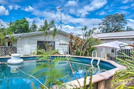 Property photo of 35 Queen Street Cooran QLD 4569