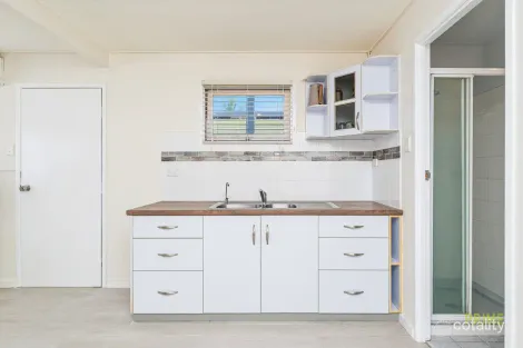 Property photo of 19 Ocean Street Torquay QLD 4655