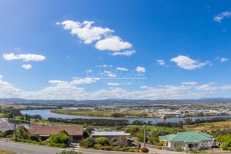 Property photo of 63 Forest Road Trevallyn TAS 7250