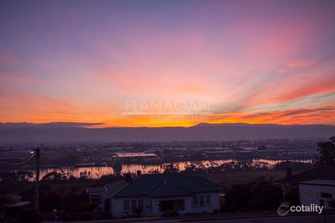 Property photo of 63 Forest Road Trevallyn TAS 7250