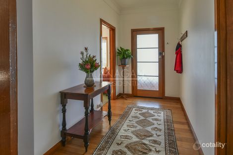 Property photo of 63 Forest Road Trevallyn TAS 7250