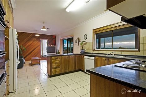 Property photo of 4 Tipping Place McKellar ACT 2617