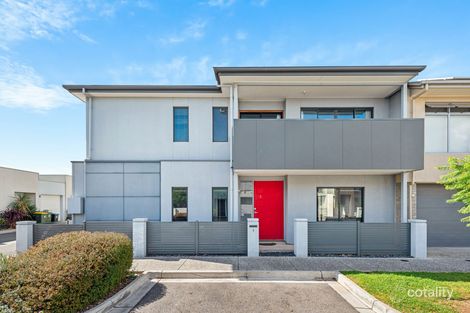 7 Olivia Ct, Lightsview, SA 5085