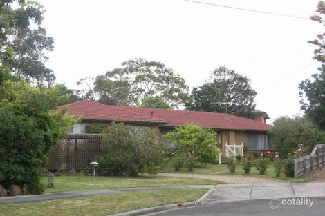 5 Kadina Cl, Frankston, VIC 3199