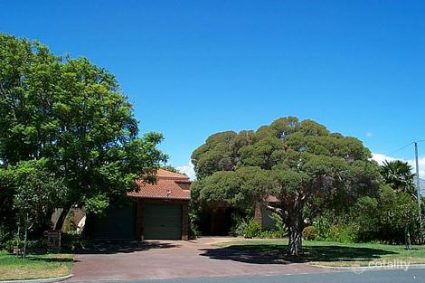 46 Linden Gdns, Floreat, WA 6014