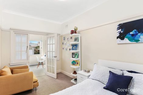 Property photo of 7/182 Arden Street Coogee NSW 2034