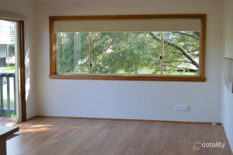 Property photo of 2 Short Street Cape Paterson VIC 3995