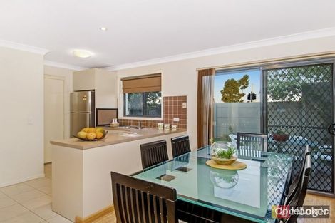 Property photo of 59 Somersby Circuit Acacia Gardens NSW 2763