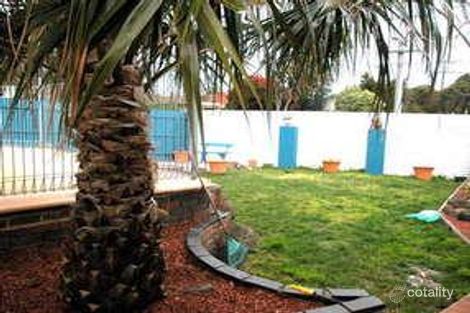 Property photo of 24 Kennedy Avenue Chelsea Heights VIC 3196