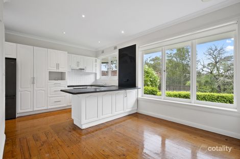 33 Eastern Arterial Rd, St Ives, NSW 2075