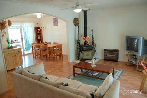 Property photo of 20 Dunham Glen Wooroloo WA 6558